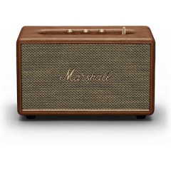 Marshall Acton III 30W Brown