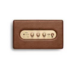Marshall Acton III 30W Brown