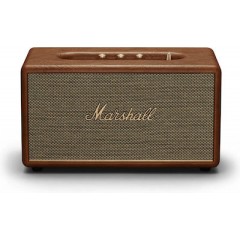 Marshall Stanmore III 50W Brown
