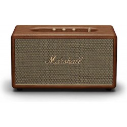 Marshall Stanmore III 50W Brown