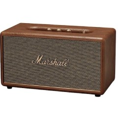 Marshall Stanmore III 50W Brown