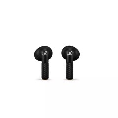 Marshall Minor IV Earbud Bluetooth Black