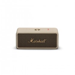 Marshall Emberton III Cream