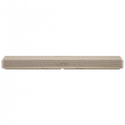 Marshall Heston 60 Cream