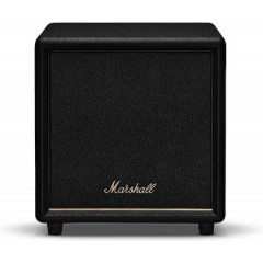 Marshall Heston Sub 200 Subwoofer Black
