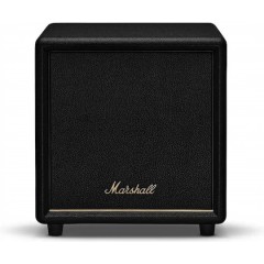 Marshall Heston Sub 200 Subwoofer Black