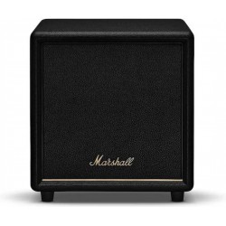 Marshall Heston Sub 200 Subwoofer Black