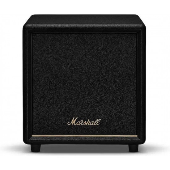 Marshall Heston Sub 200 Subwoofer Black