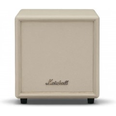 Marshall Heston Sub 200 Subwoofer Cream