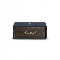 Marshall Emberton III Blue