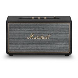 Marshall Stanmore IV BT Speaker Black
