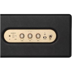 Marshall Stanmore IV BT Speaker Black