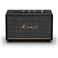 Marshall Acton IV BT Speaker Black