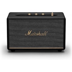 Marshall Acton IV BT Speaker Black