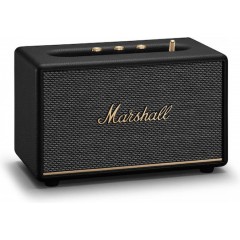 Marshall Acton IV BT Speaker Black
