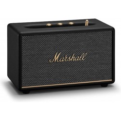 Marshall Acton IV BT Speaker Black