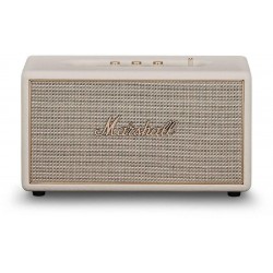 Marshall Stanmore IV BT Speaker Cream