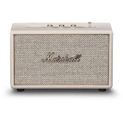 Marshall Acton IV BT Speaker Cream