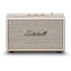 Marshall Acton IV BT Speaker Cream