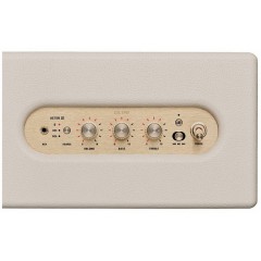 Marshall Acton IV BT Speaker Cream