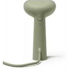 Steamery Cirrus 3 Iron Steamer Sage