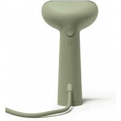 Steamery Cirrus 3 Iron Steamer Sage