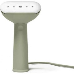 Steamery Cirrus 3 Iron Steamer Sage