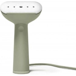 Steamery Cirrus 3 Iron Steamer Sage