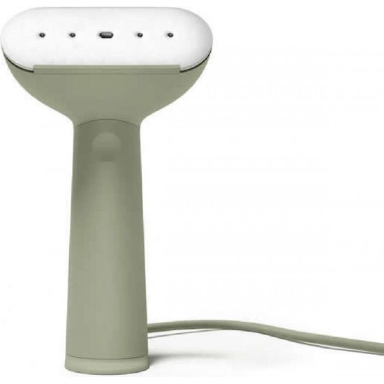 Steamery Cirrus 3 Iron Steamer Sage