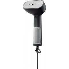 Steamery Cirrus X Handheld Steamer 1200W (CIX0101EU) Onyx