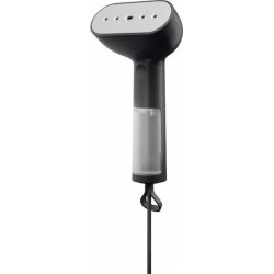 Steamery Cirrus X Handheld Steamer 1200W (CIX0101EU) Onyx