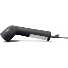 Steamery Cirrus X Handheld Steamer 1200W (CIX0101EU) Onyx