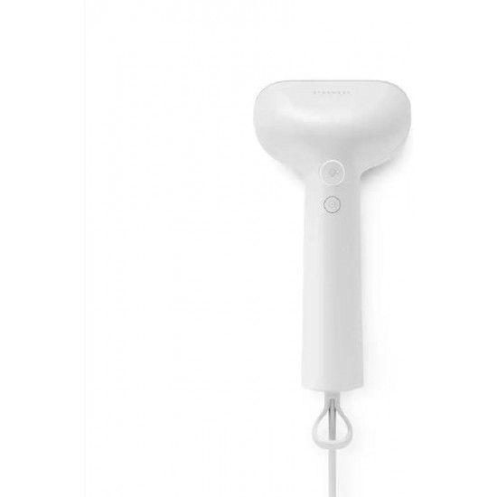 Steamery Cirrus X Handheld Steamer 1200W (CIX0201EU) Cotton