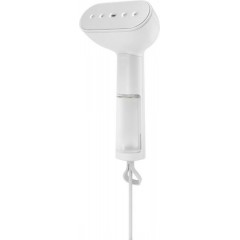 Steamery Cirrus X Handheld Steamer 1200W (CIX0201EU) Cotton