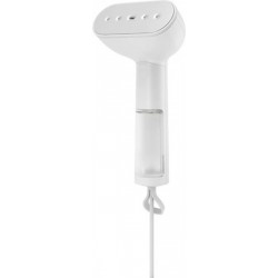 Steamery Cirrus X Handheld Steamer 1200W (CIX0201EU) Cotton