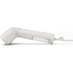 Steamery Cirrus X Handheld Steamer 1200W (CIX0201EU) Cotton