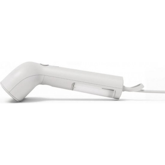 Steamery Cirrus X Handheld Steamer 1200W (CIX0201EU) Cotton