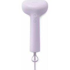Steamery Cirrus X Handheld Steamer 1200W (CIX0301EU) Lilac