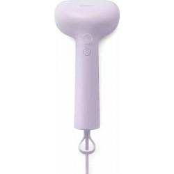 Steamery Cirrus X Handheld Steamer 1200W (CIX0301EU) Lilac