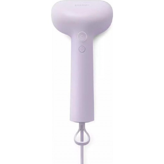 Steamery Cirrus X Handheld Steamer 1200W (CIX0301EU) Lilac
