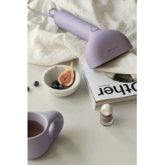 Steamery Cirrus X Handheld Steamer 1200W (CIX0301EU) Lilac