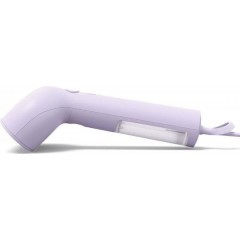 Steamery Cirrus X Handheld Steamer 1200W (CIX0301EU) Lilac