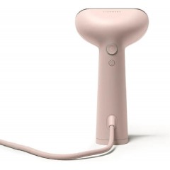 Steamery Cirrus 3 Iron Steamer (Ci3-29) Rose