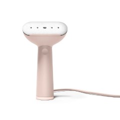 Steamery Cirrus 3 Iron Steamer (Ci3-29) Rose