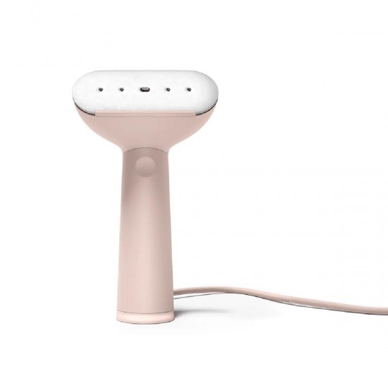 Steamery Cirrus 3 Iron Steamer (Ci3-29) Rose