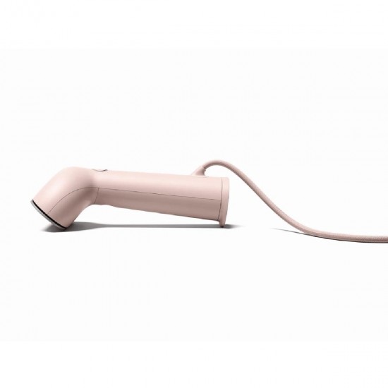 Steamery Cirrus 3 Iron Steamer (Ci3-29) Rose