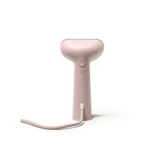 Steamery Cirrus 3 Iron Steamer (Ci3-29) Rose