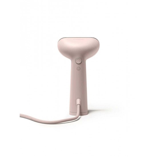 Steamery Cirrus 3 Iron Steamer (Ci3-29) Rose