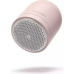 Steamery Pilo 2 Αποχνουδωτής Ροζ