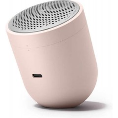 Steamery Pilo 2 Αποχνουδωτής Ροζ